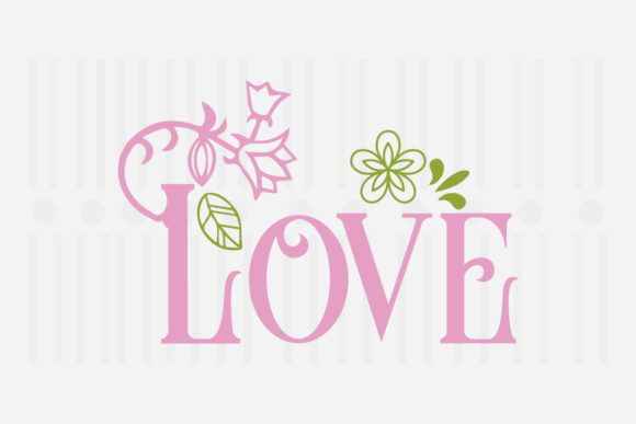 Love,spring Svg: A Designer’s Real-World Embroidery Review